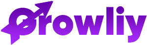 Growliy Agency | 100% Organic SMM, YouTube, Insta growth tools